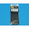 1/16 Browing M-1919 A4 -two part
