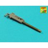 1/16 Browing M-1919 A4 -two part