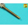1/16 Browing M-1919 A4 -two part