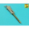 1/16 Browing M-1919 A4 -two part