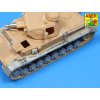1/35 Pz.Kpfw. IV, Ausf. B/C vil.1- basic set