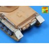 1/35 Pz.Kpfw. IV, Ausf. B/C vil.1- basic set
