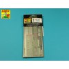 1/35 French Battle Tank B1 bis-with wide fenders
