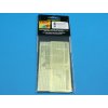 1/35 Side mesh screens for PzIV J, Jagdpanzer IV A