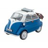 Plastic ModelKit auto 07030 - BMW Isetta 250 (1:16)