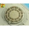 1/35 Grilles for Panther, Ausf.G & Jagdpnther, Ausf.G2-late models (Takom)
