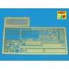 1/48 T-34/76 model 1941 vol.1 - basic set