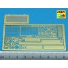 1/48 T-34/76 model 1941 vol.1 - basic set