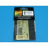 1/48 T-34/76 model 1941 vol.1 - basic set