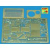 1/48 Cromwell Mk.IV-vol.1-basic set