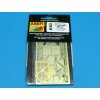 1/48 Cromwell Mk.IV-vol.1-basic set