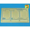 1/48 Cromwell Mk.IV-vol.3-Side storage boxes
