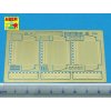 1/48 Cromwell Mk.IV-vol.3-Side storage boxes
