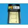 1/48 Cromwell Mk.IV-vol.3-Side storage boxes