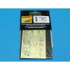 1/48 Cromwell Mk.I – vol.1- conversion set