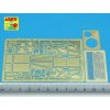 1/48 Cromwell Mk.I – vol.1- conversion set