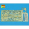 1/48 Cromwell Mk.I – vol.1- conversion set