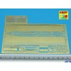 1/48 KV-1 or KV-2 early versions –vol.1 - basic