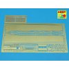 1/48 KV-1 or KV-2 early versions –vol.1 - basic
