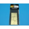 1/48 KV-1 or KV-2 early versions –vol.2 – Tool boxes early type