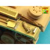 1/48 Sturmgeshutz III,Ausf.G-early