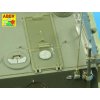 1/48 STURMTIGER [Vol.1 - Basic set]