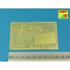 1/48 STURMTIGER [Vol.1 - Basic set]