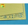 1/48 STURMTIGER [Vol.1 - Basic set]