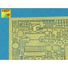 1/48 STURMTIGER [Vol.1 - Basic set]