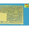 1/48 STURMTIGER [Vol.1 - Basic set]