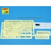 1/48 Steyr 1500 A