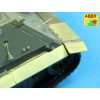 1/48 STURMTIGER [Vol.2 - fenders and exhaust covers]
