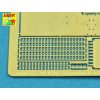 1/48 Anti-Aircraft Gun ARMOUR for Flak 36/37