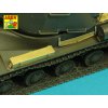 1/48 Soviet heavy tank JS-2-vol. 1 basic set