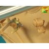 1/48 Jagdtiger  –basic set  -(Tamiya)