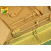 1/48 Jagdtiger  –basic set  -(Tamiya)