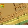 1/48 Jagdtiger  –basic set  -(Tamiya)