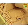 1/48 Jagdtiger  –basic set  -(Tamiya)