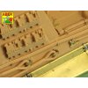 1/48 Jagdtiger  –basic set  -(Tamiya)