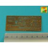 1/48 Jagdtiger  –basic set  -(Tamiya)