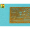1/48 Jagdtiger  –basic set  -(Tamiya)