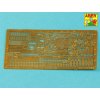 1/48 Jagdtiger  –basic set  -(Tamiya)