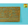 1/48 Jagdtiger  –basic set  -(Tamiya)