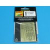 1/48 Jerry can set (for Tamiya set no. 32510)