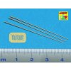 1/48 German 2m aerials