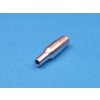 1/48 German 75mm barrel for Stug III B