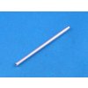 1/48 Russian 76,2mm F-34 tank barrel for T-34/76