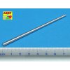 1/48 Russian ZiS-S-53 L/54,6 barrel for T-34/85