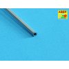 1/48 Russian 76,2mm F-34 tank Barrel for T-34/76