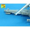 1/48 German 88mm L/56 single-piece barrel for Flak 18/37